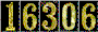 Hit Counter