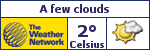 The Weather Network
