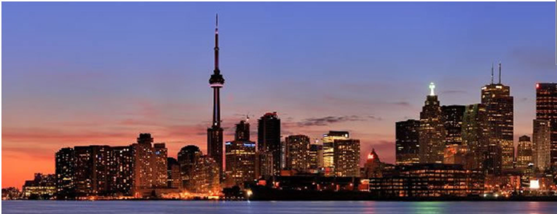 Frontier Sales – Estate Appraisal Services